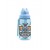 Бутылка для воды Laken Tritan OBY Bottle 0,45L, minonauticos